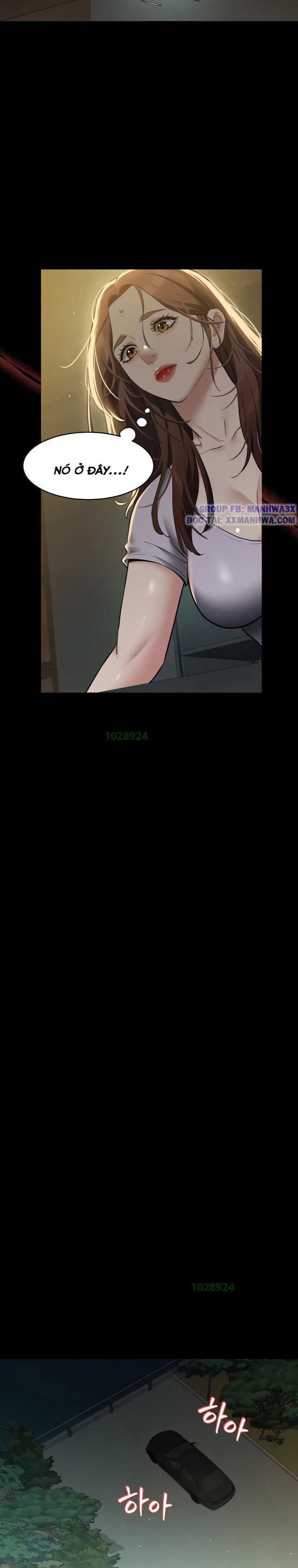 Gia Sư Trả Thù 35 trang 2