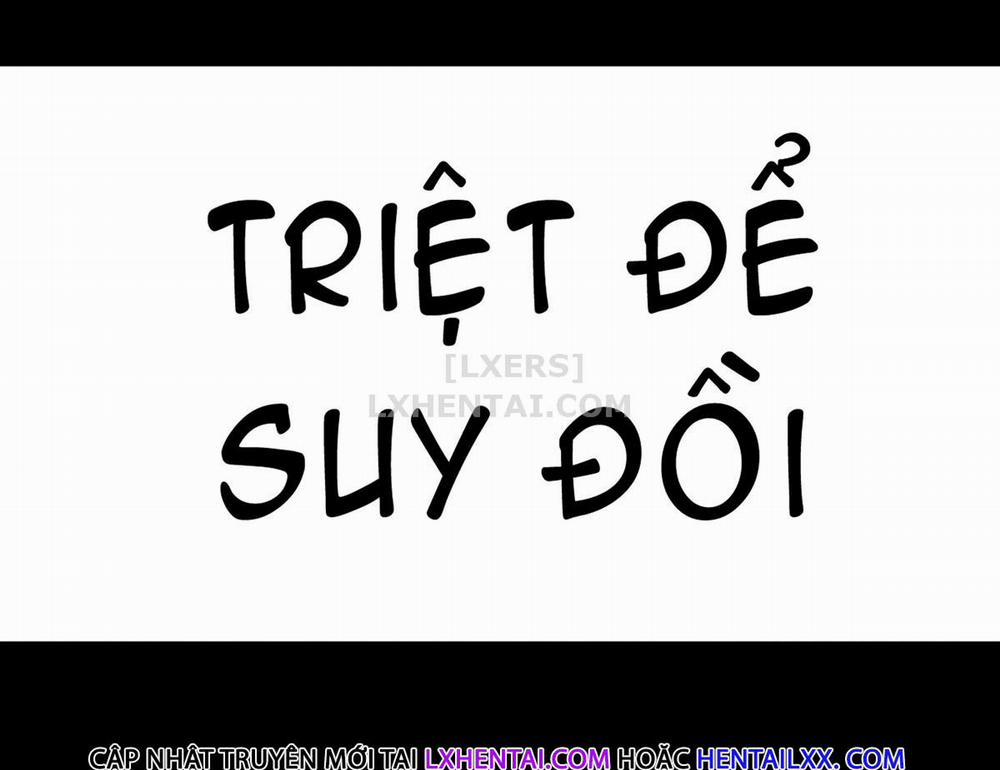 Gia Tộc Dâm Loàn 1 trang 14