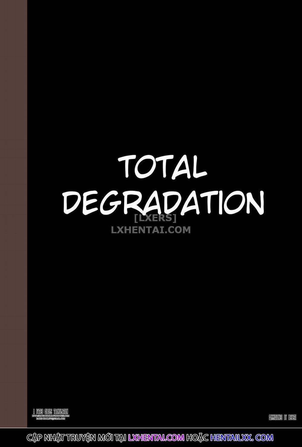 Gia Tộc Dâm Loàn 12 trang 2