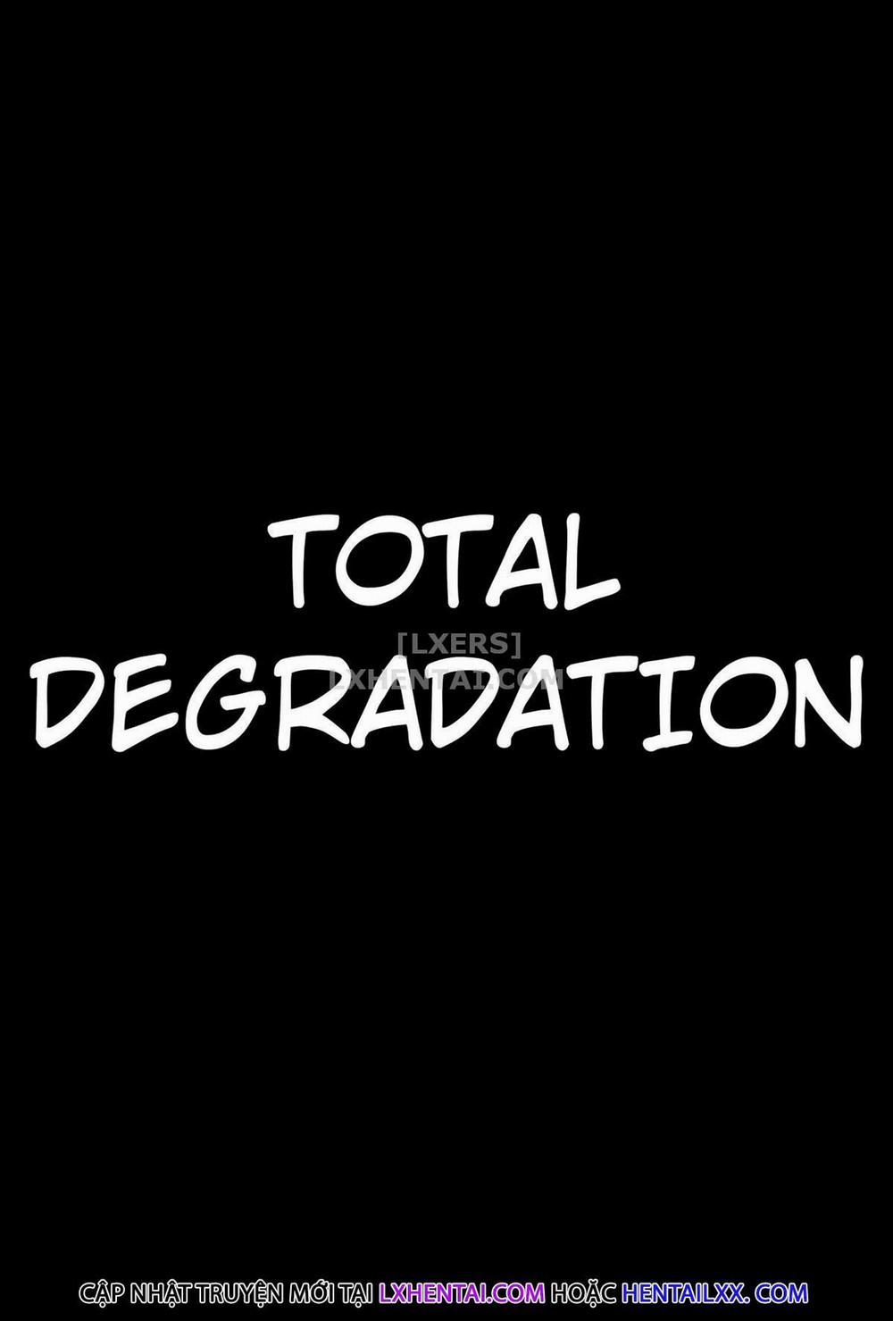 Gia Tộc Dâm Loàn 5 trang 2