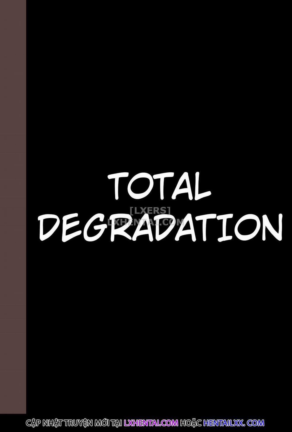 Gia Tộc Dâm Loàn 7 trang 2