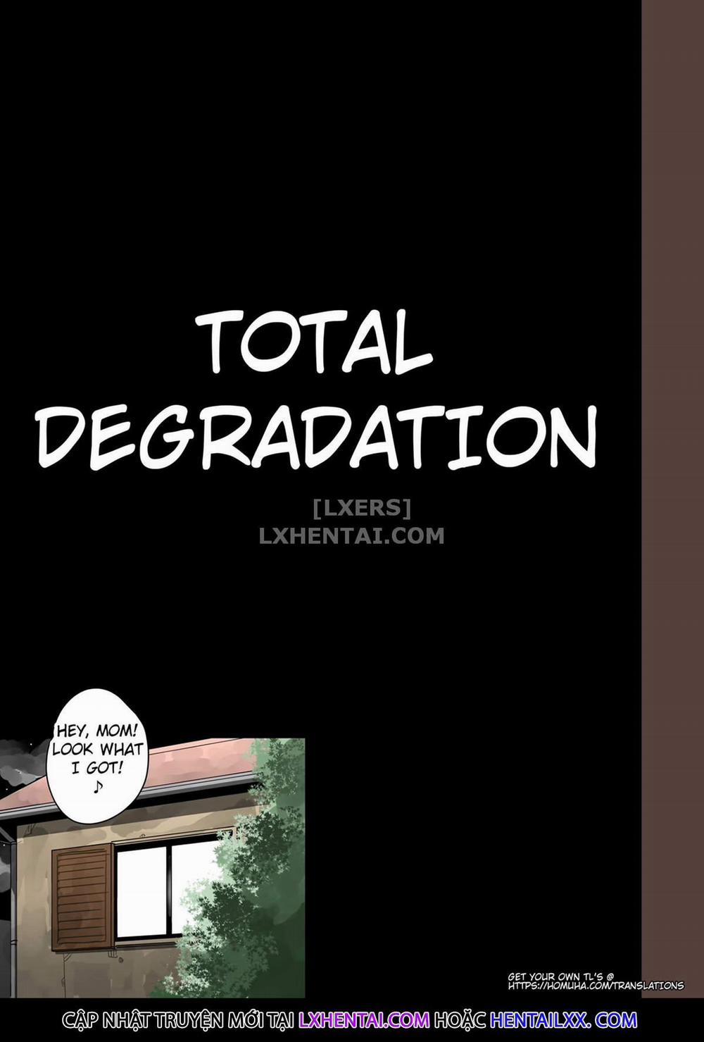 Gia Tộc Dâm Loàn 9 trang 2