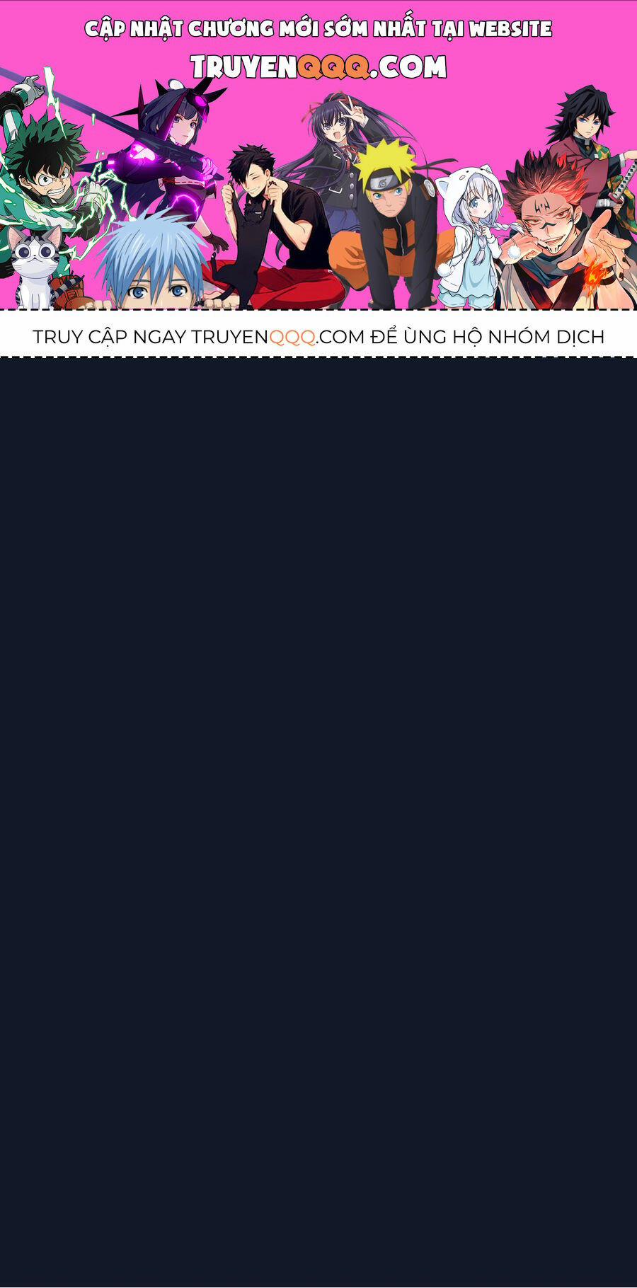 Gia Tộc Điệp Viên Yozakura 213 trang 0