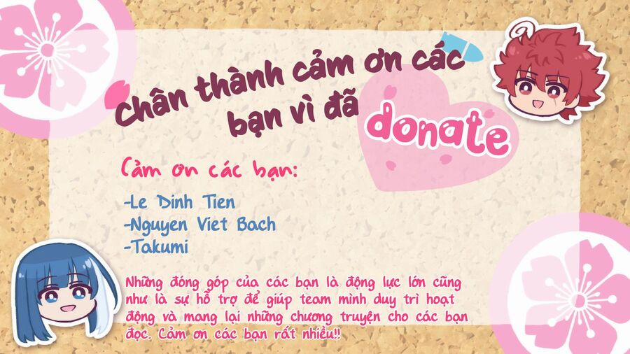 Gia Tộc Điệp Viên Yozakura 224 trang 0