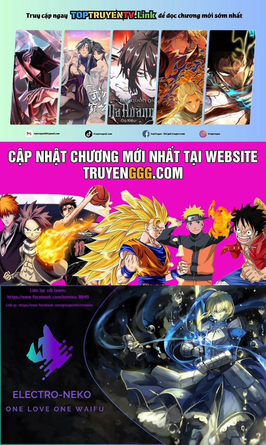 Gia Tộc Điệp Viên Yozakura 241 trang 0