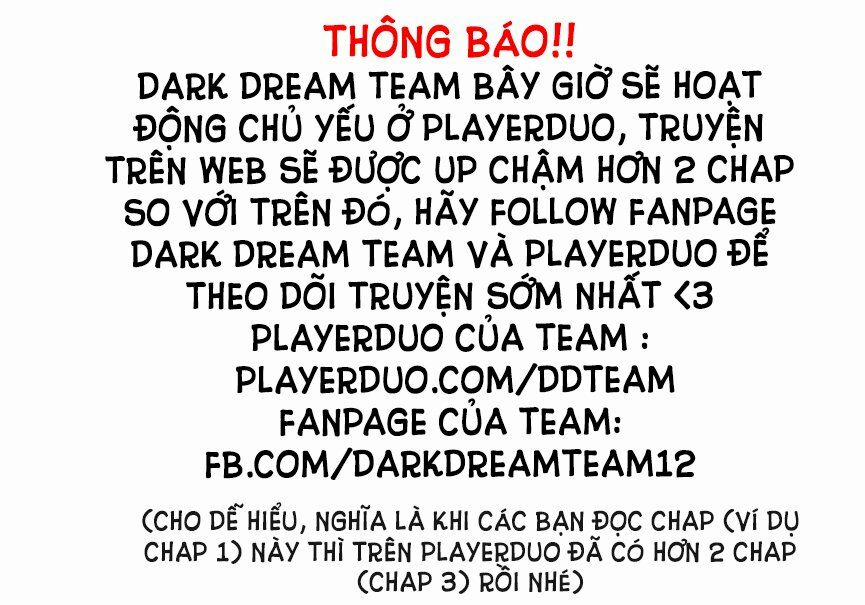 Gia Tộc Điệp Viên Yozakura 6 trang 0