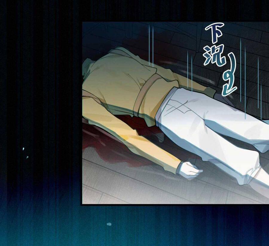 Gia Và Nữ Quỷ Đối Chọi Gay Gắt 1 trang 39