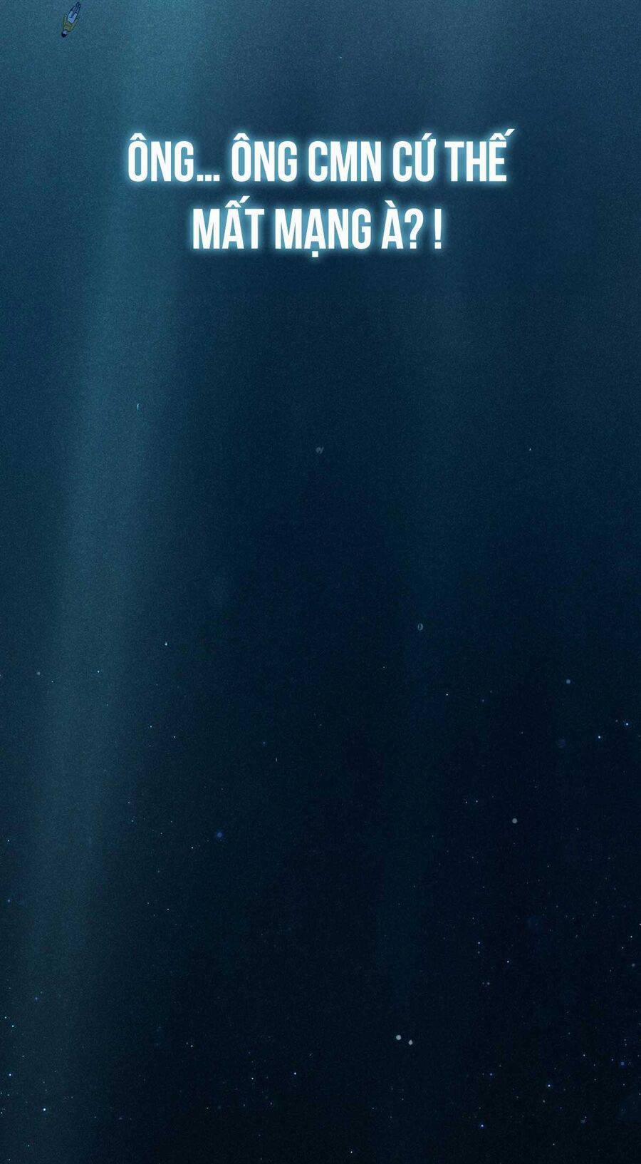 Gia Và Nữ Quỷ Đối Chọi Gay Gắt 1 trang 42