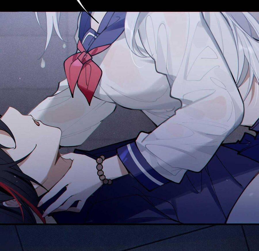 Gia Và Nữ Quỷ Đối Chọi Gay Gắt 1 trang 47