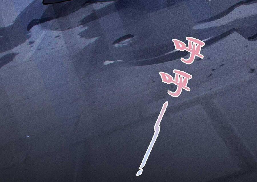 Gia Và Nữ Quỷ Đối Chọi Gay Gắt 1 trang 49