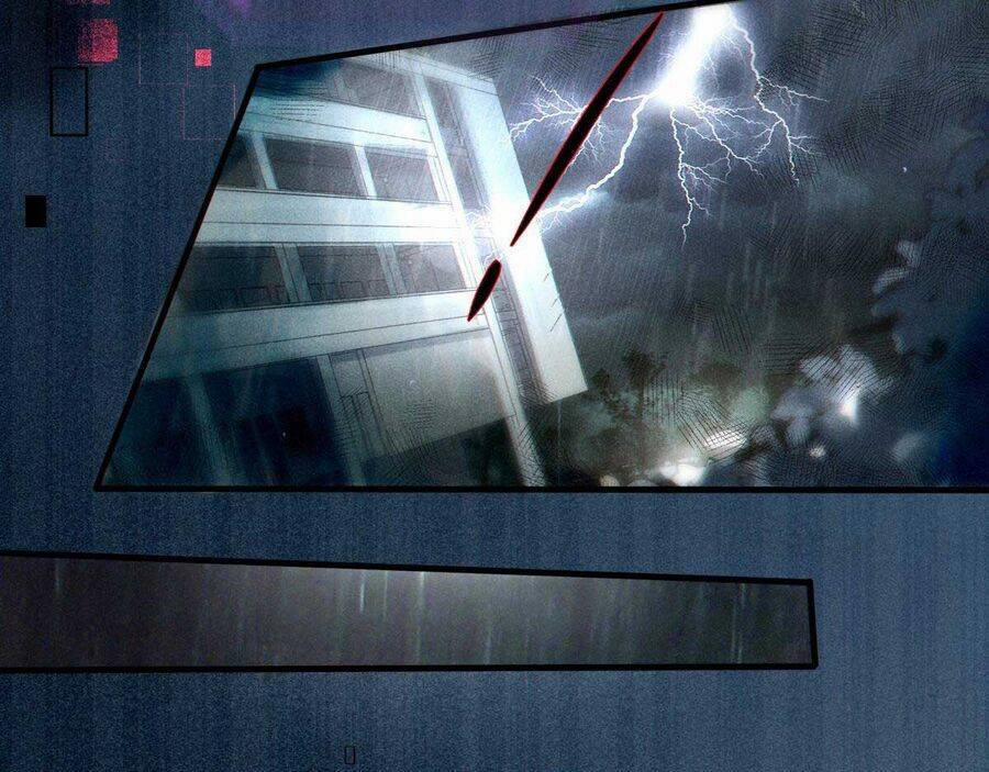 Gia Và Nữ Quỷ Đối Chọi Gay Gắt 1 trang 5