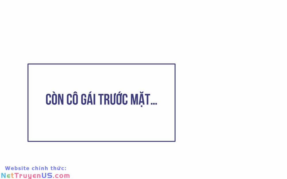 Gia Và Nữ Quỷ Đối Chọi Gay Gắt 10 trang 12