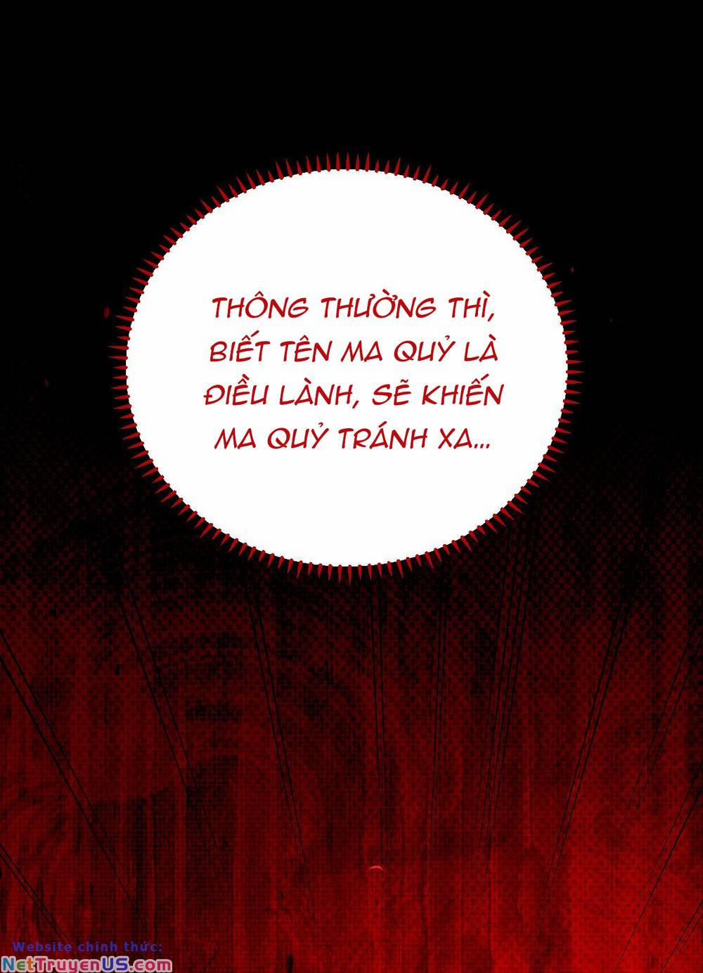 Gia Và Nữ Quỷ Đối Chọi Gay Gắt 10 trang 2