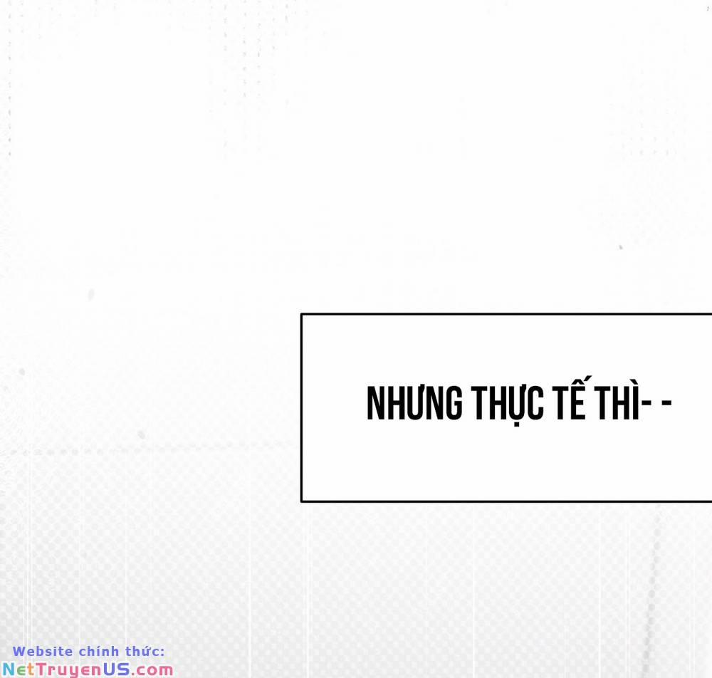 Gia Và Nữ Quỷ Đối Chọi Gay Gắt 10 trang 41