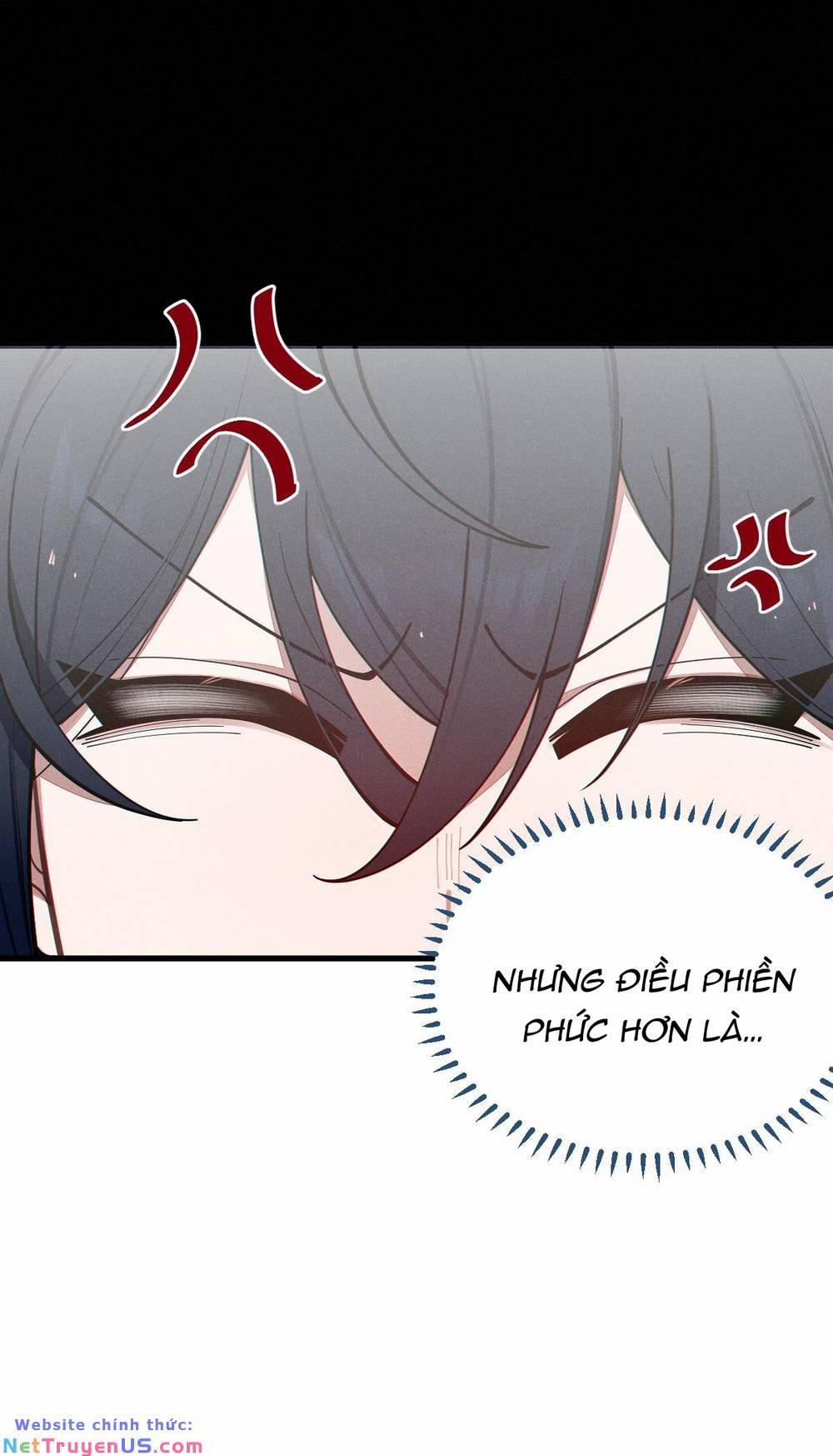 Gia Và Nữ Quỷ Đối Chọi Gay Gắt 10 trang 46