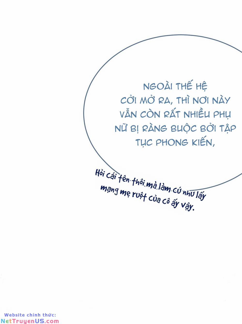 Gia Và Nữ Quỷ Đối Chọi Gay Gắt 10 trang 9