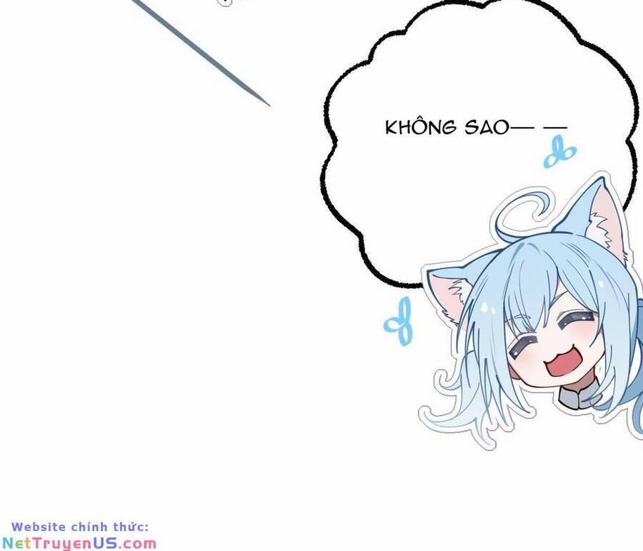 Gia Và Nữ Quỷ Đối Chọi Gay Gắt 13 trang 13