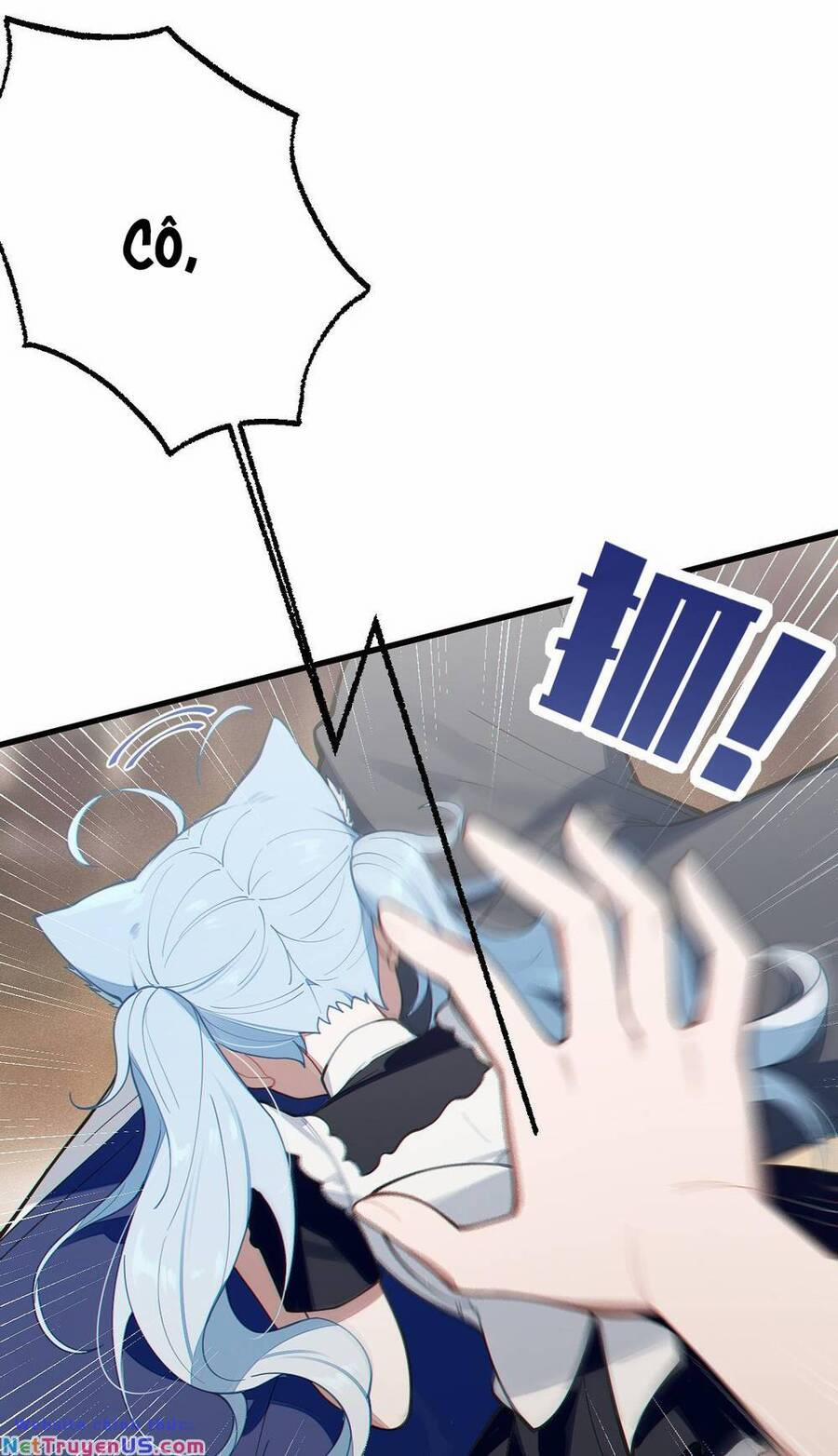 Gia Và Nữ Quỷ Đối Chọi Gay Gắt 13 trang 15