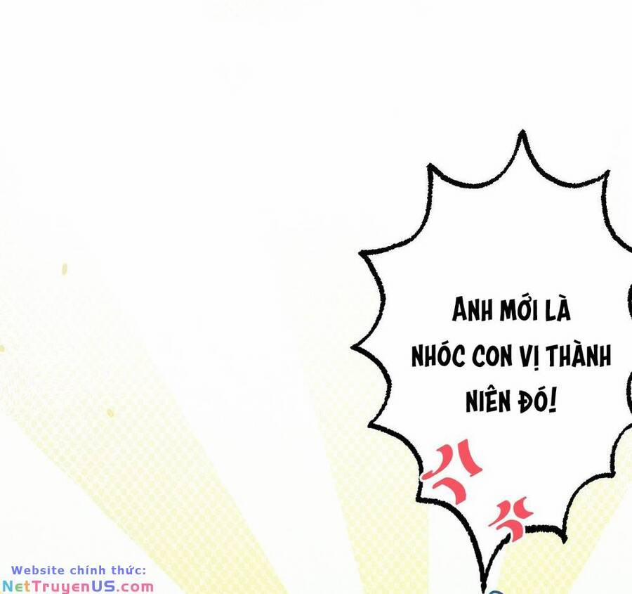 Gia Và Nữ Quỷ Đối Chọi Gay Gắt 13 trang 19