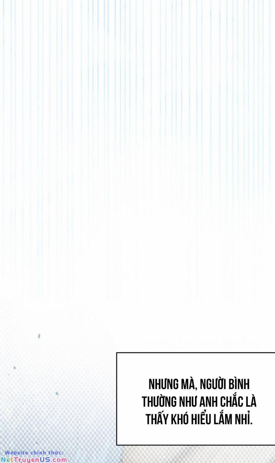 Gia Và Nữ Quỷ Đối Chọi Gay Gắt 13 trang 33