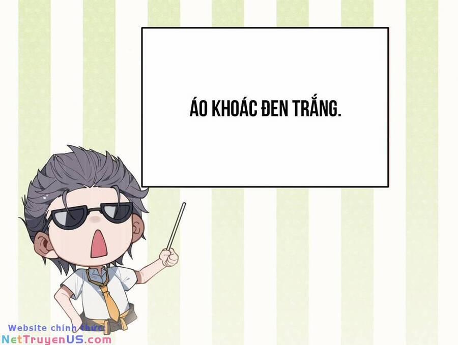 Gia Và Nữ Quỷ Đối Chọi Gay Gắt 14 trang 11