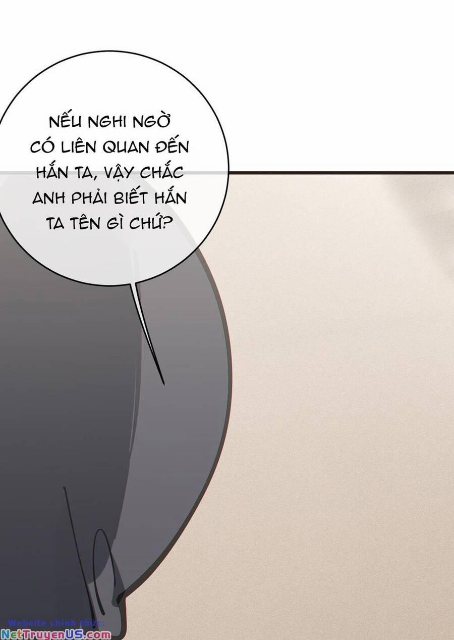 Gia Và Nữ Quỷ Đối Chọi Gay Gắt 14 trang 19