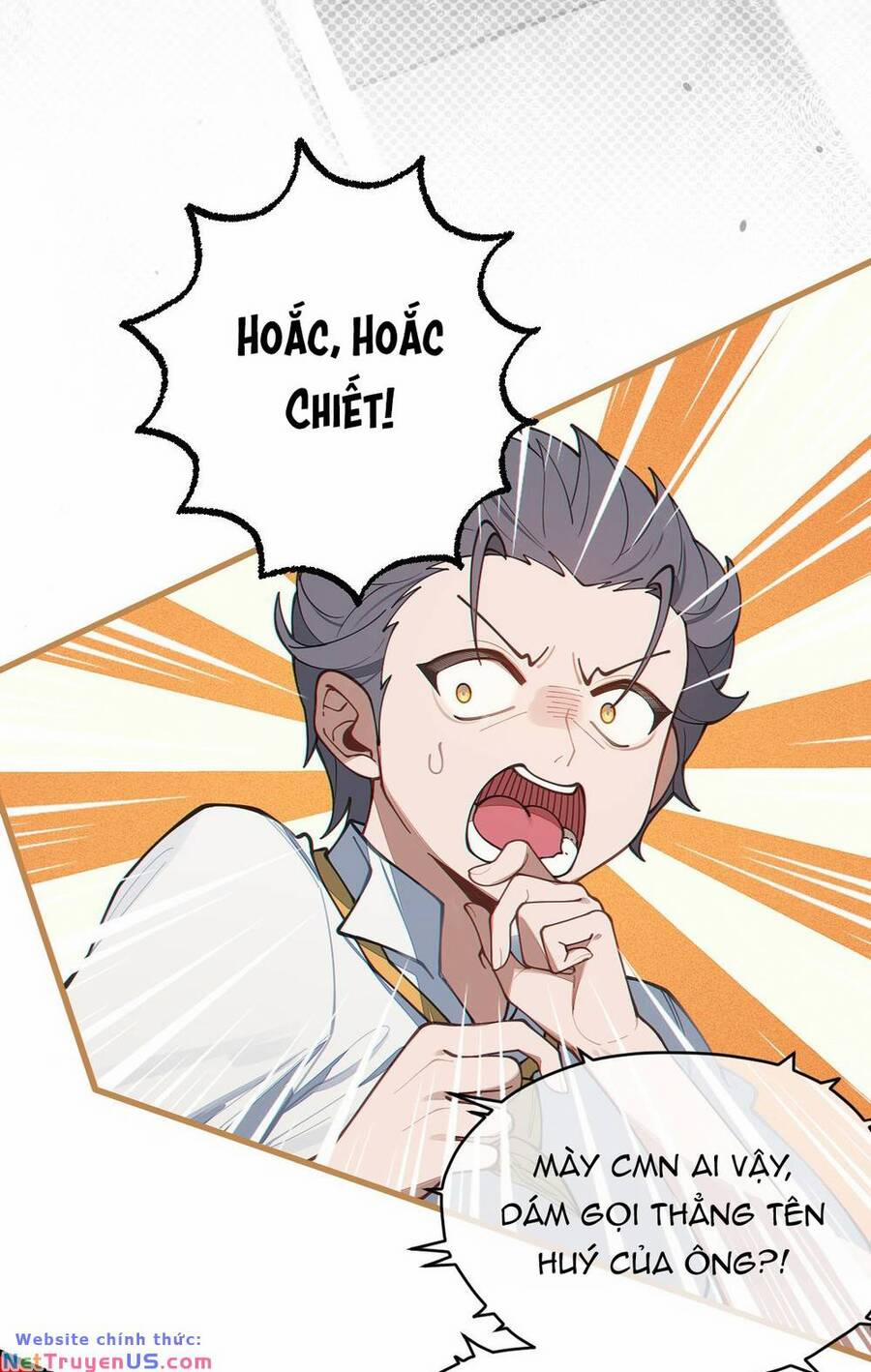 Gia Và Nữ Quỷ Đối Chọi Gay Gắt 14 trang 25