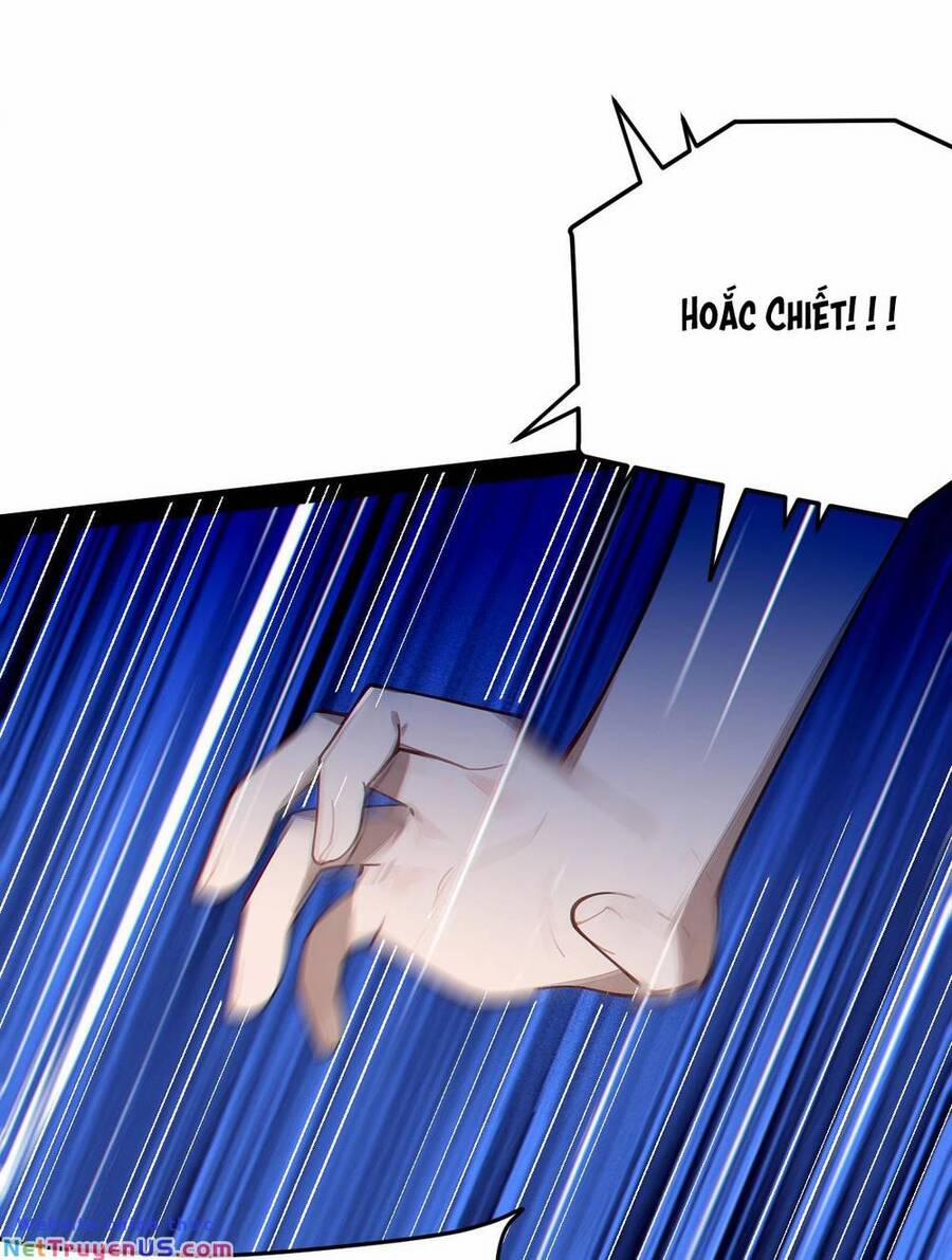 Gia Và Nữ Quỷ Đối Chọi Gay Gắt 14 trang 27