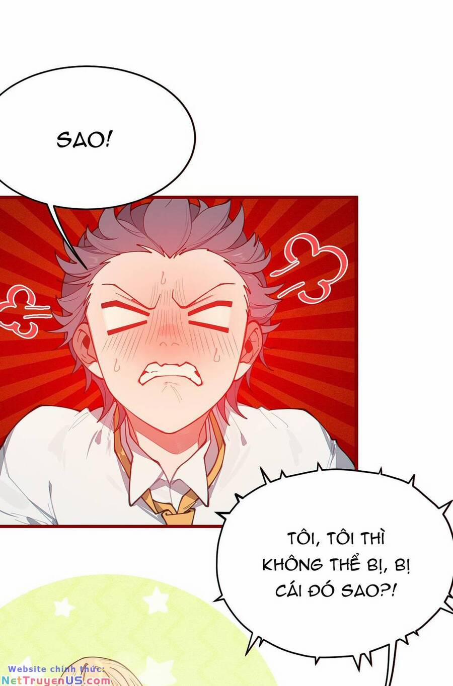 Gia Và Nữ Quỷ Đối Chọi Gay Gắt 14 trang 3