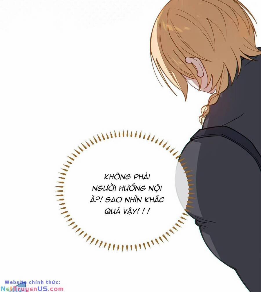 Gia Và Nữ Quỷ Đối Chọi Gay Gắt 14 trang 43