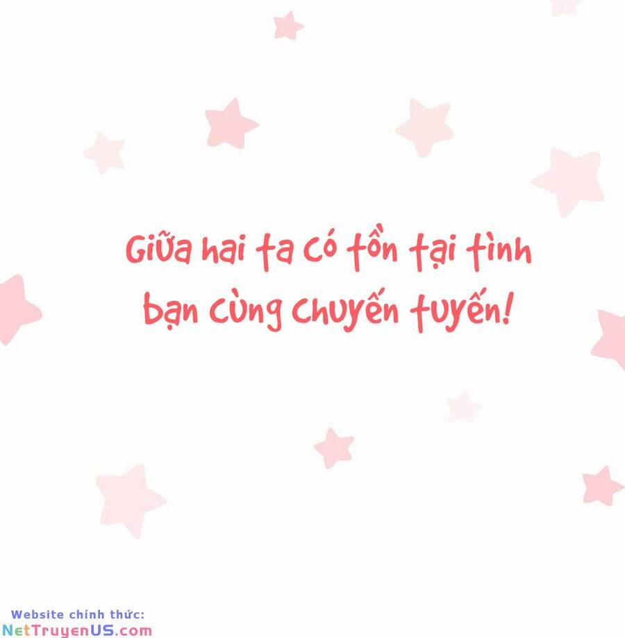 Gia Và Nữ Quỷ Đối Chọi Gay Gắt 14 trang 45