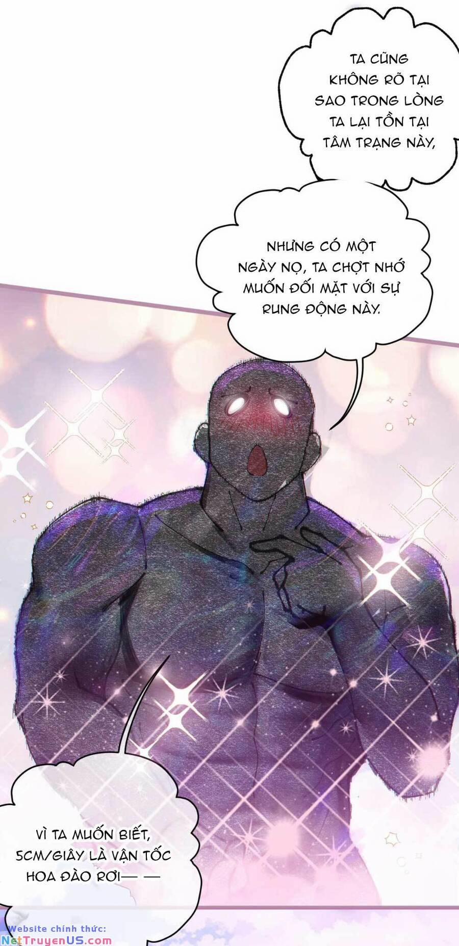 Gia Và Nữ Quỷ Đối Chọi Gay Gắt 14 trang 70