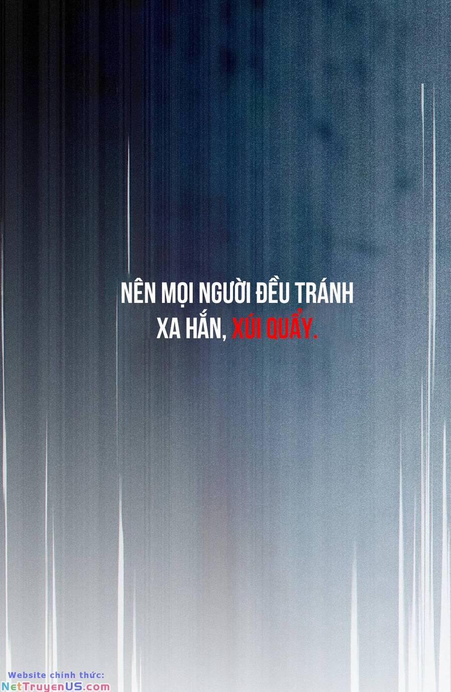 Gia Và Nữ Quỷ Đối Chọi Gay Gắt 14 trang 8