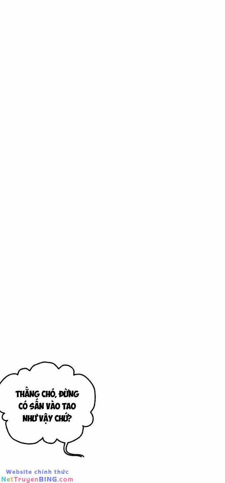 Gia Và Nữ Quỷ Đối Chọi Gay Gắt 15 trang 2