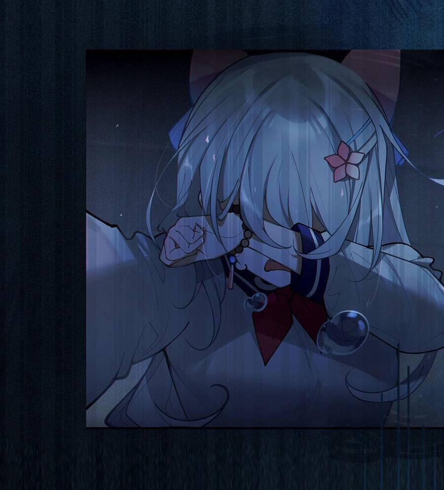 Gia Và Nữ Quỷ Đối Chọi Gay Gắt 2 trang 13