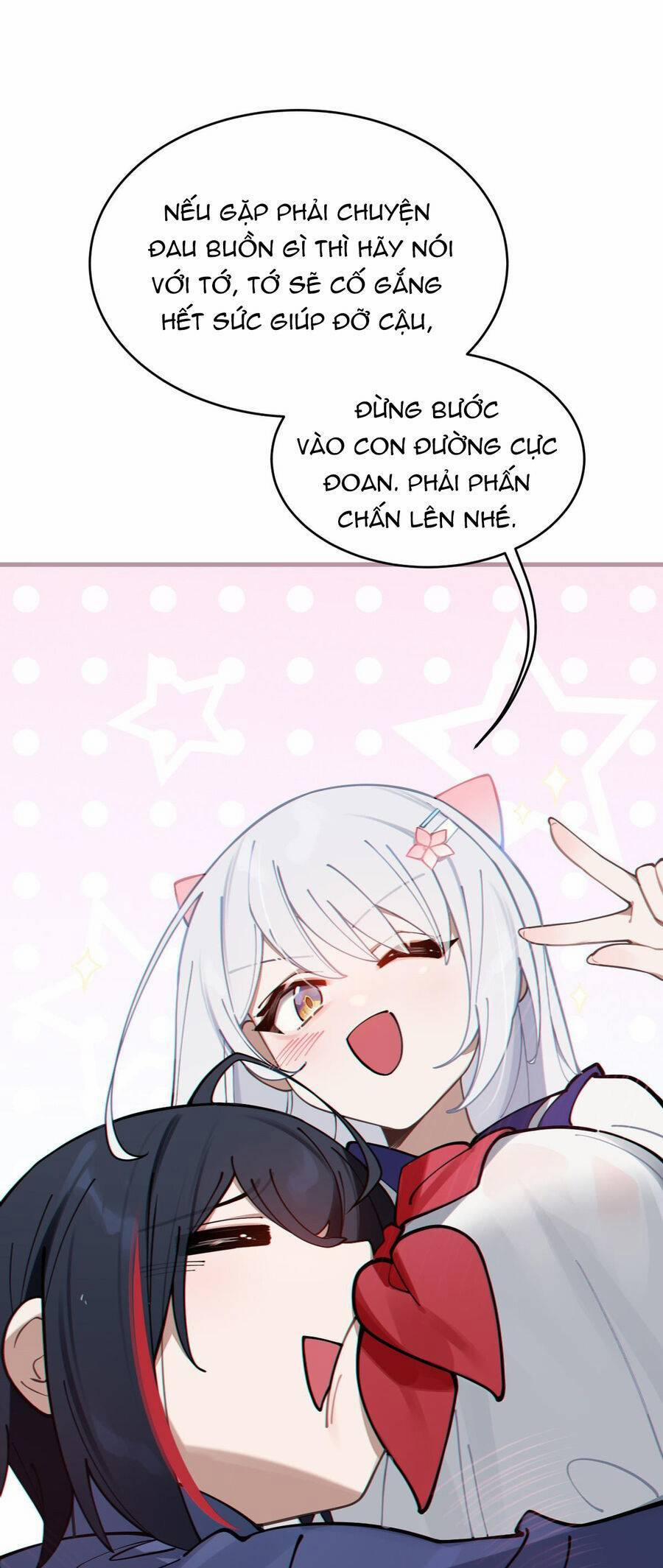 Gia Và Nữ Quỷ Đối Chọi Gay Gắt 2 trang 28