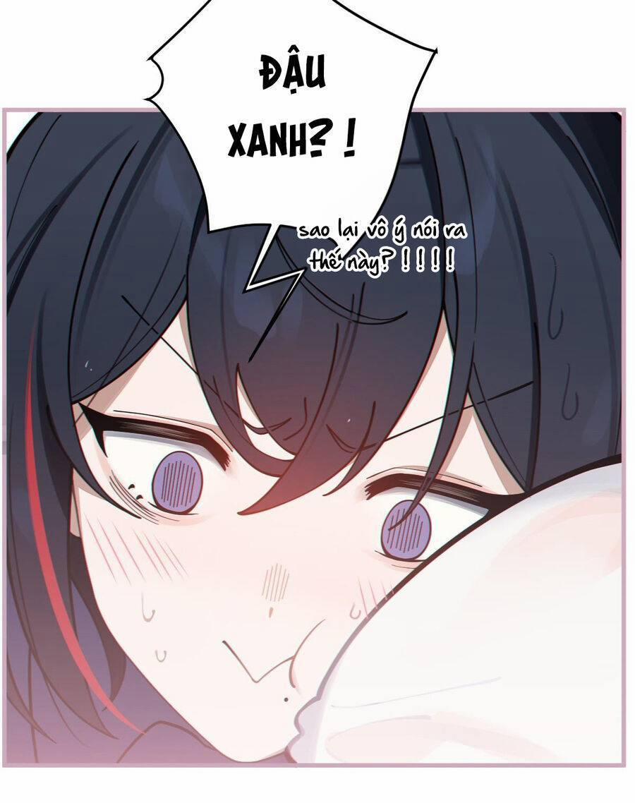 Gia Và Nữ Quỷ Đối Chọi Gay Gắt 2 trang 31