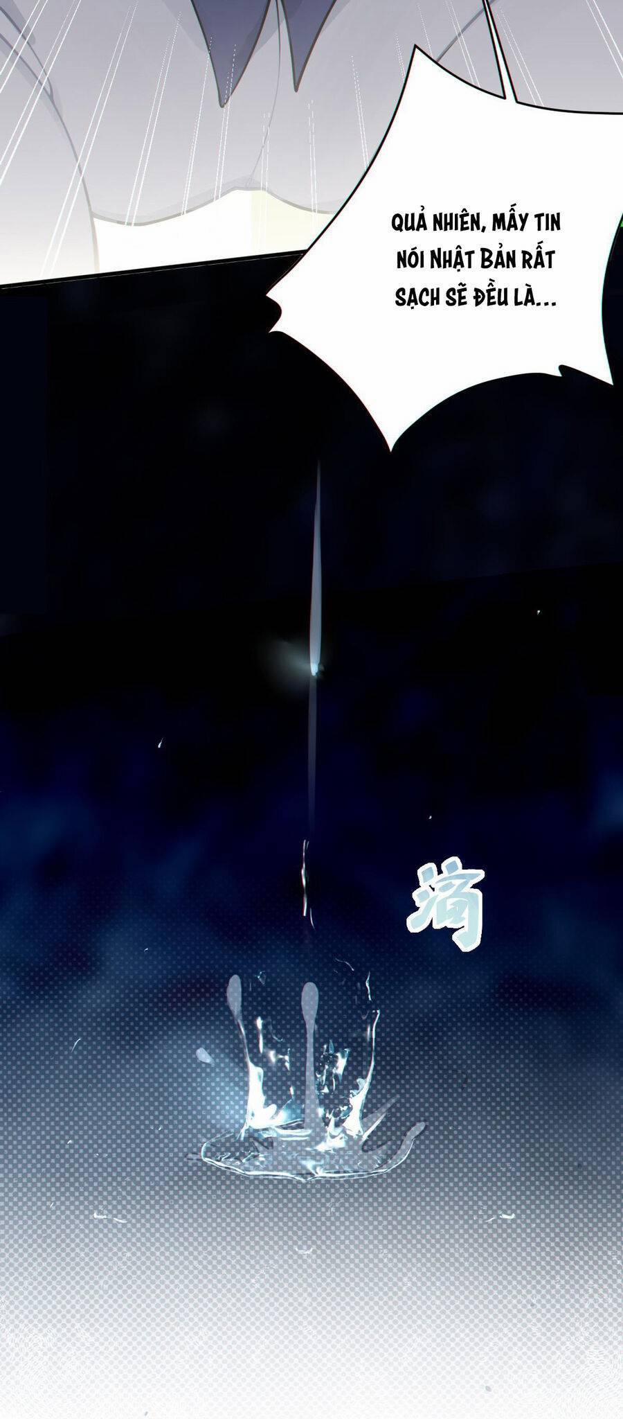 Gia Và Nữ Quỷ Đối Chọi Gay Gắt 2 trang 51