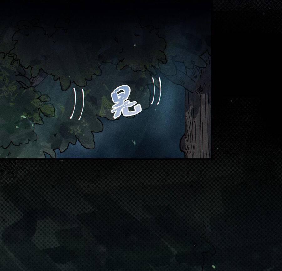 Gia Và Nữ Quỷ Đối Chọi Gay Gắt 2 trang 59