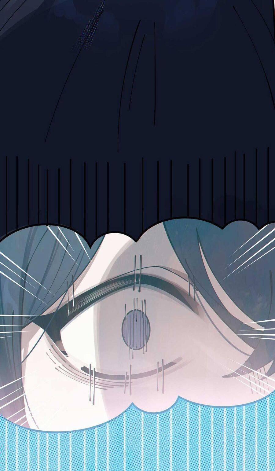 Gia Và Nữ Quỷ Đối Chọi Gay Gắt 3 trang 23