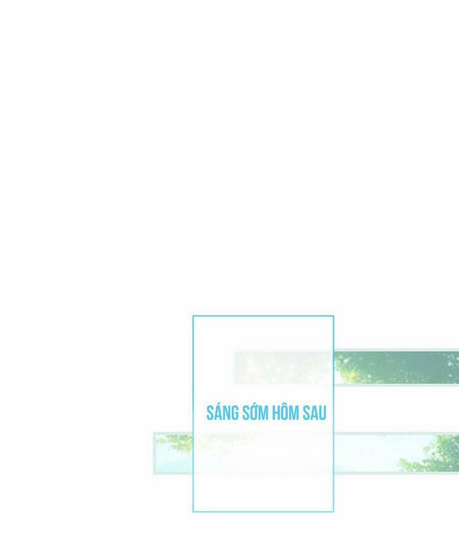 Gia Và Nữ Quỷ Đối Chọi Gay Gắt 3 trang 56