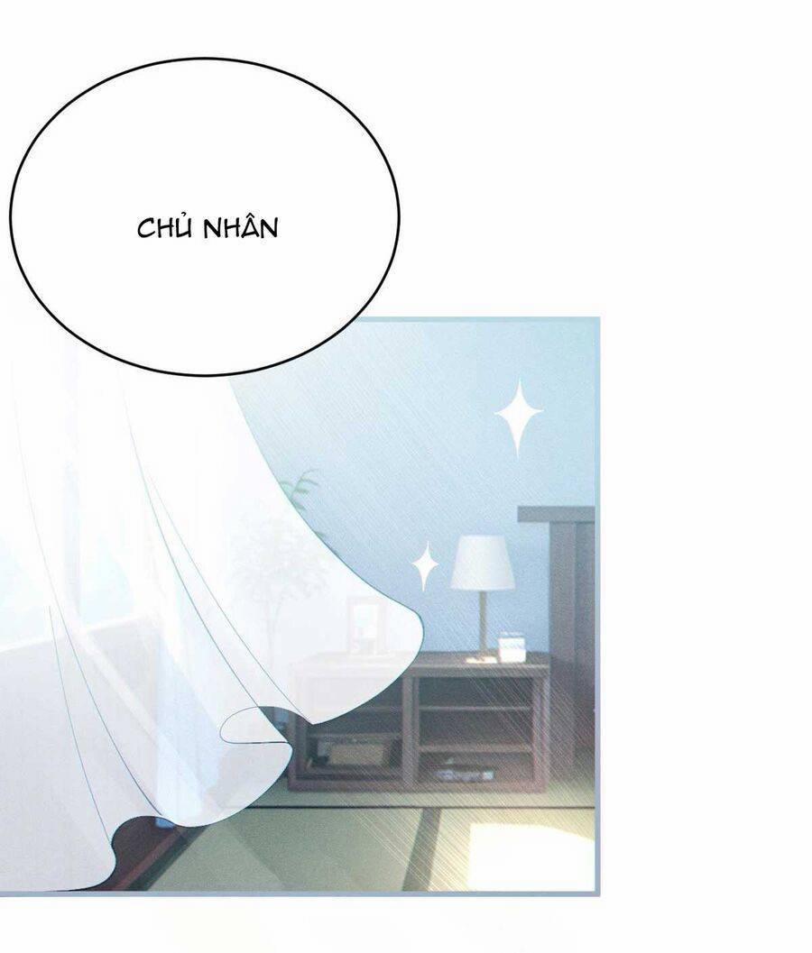 Gia Và Nữ Quỷ Đối Chọi Gay Gắt 3 trang 57