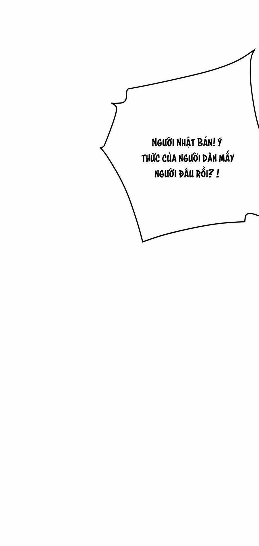 Gia Và Nữ Quỷ Đối Chọi Gay Gắt 3 trang 61