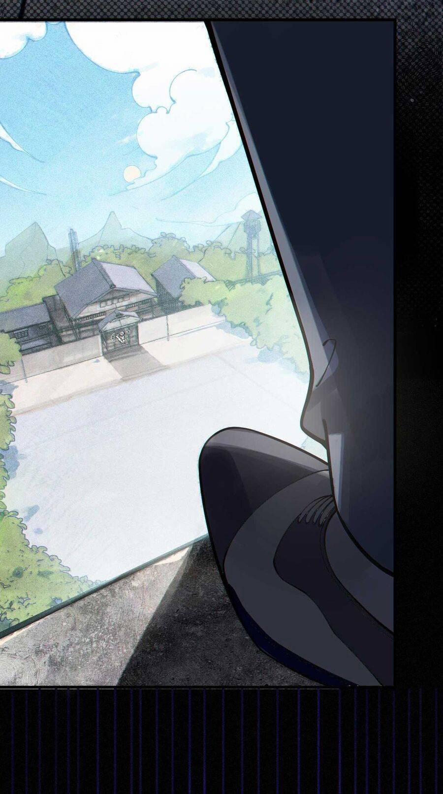 Gia Và Nữ Quỷ Đối Chọi Gay Gắt 4 trang 17