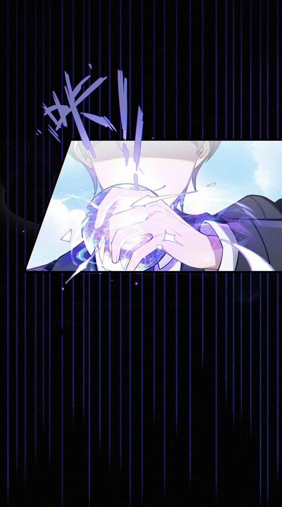 Gia Và Nữ Quỷ Đối Chọi Gay Gắt 4 trang 18