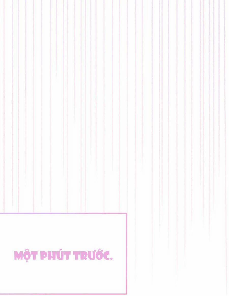 Gia Và Nữ Quỷ Đối Chọi Gay Gắt 4 trang 21