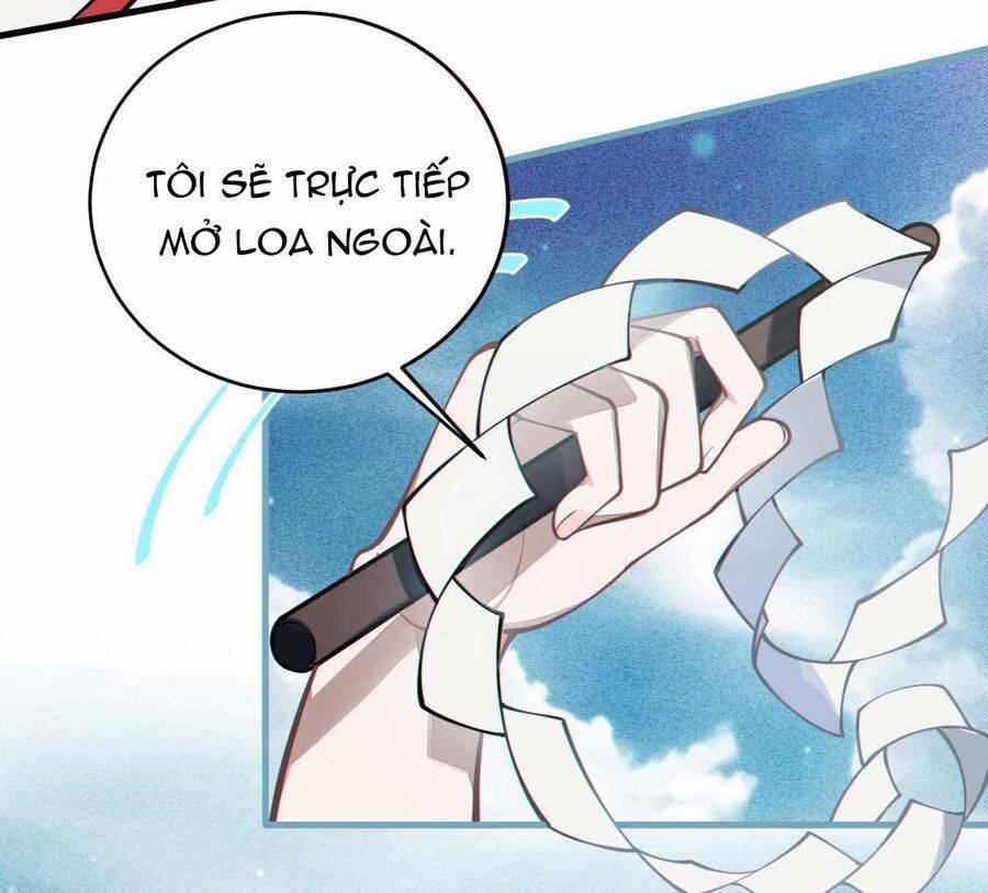 Gia Và Nữ Quỷ Đối Chọi Gay Gắt 4 trang 37