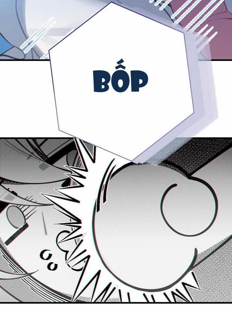 Gia Và Nữ Quỷ Đối Chọi Gay Gắt 4 trang 51