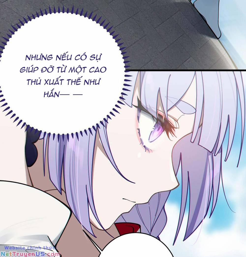 Gia Và Nữ Quỷ Đối Chọi Gay Gắt 5 trang 12