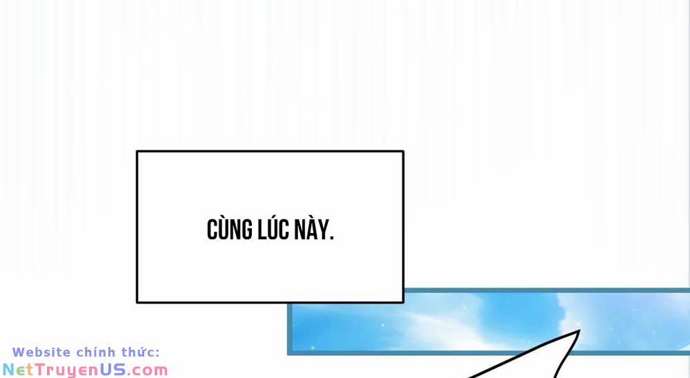 Gia Và Nữ Quỷ Đối Chọi Gay Gắt 5 trang 15